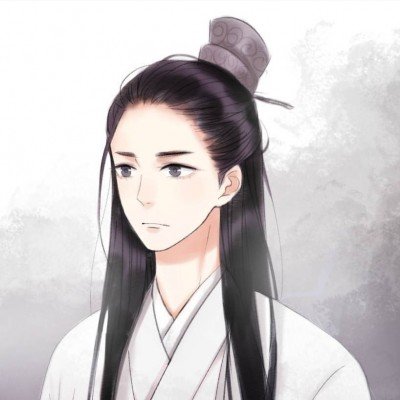 超5900名中小学老师拥有博士学历